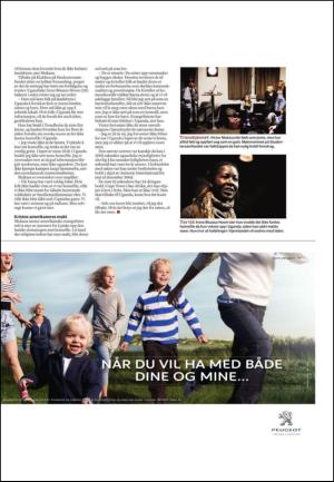 adresseavisen_uka-20100320_000_00_00_019.pdf