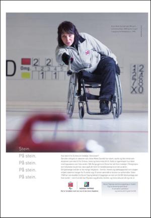 adresseavisen_uka-20100320_000_00_00_020.pdf