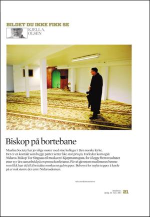 adresseavisen_uka-20100320_000_00_00_021.pdf