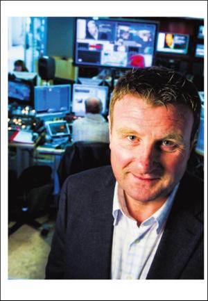 adresseavisen_uka-20100320_000_00_00_022.pdf