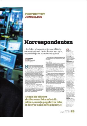 adresseavisen_uka-20100320_000_00_00_023.pdf