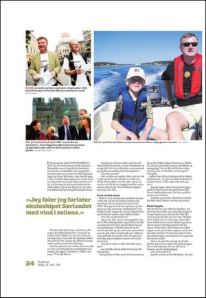 adresseavisen_uka-20100320_000_00_00_024.pdf