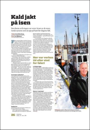 adresseavisen_uka-20100320_000_00_00_026.pdf