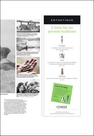 adresseavisen_uka-20100320_000_00_00_029.pdf