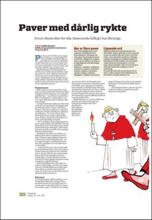 adresseavisen_uka-20100320_000_00_00_030.pdf