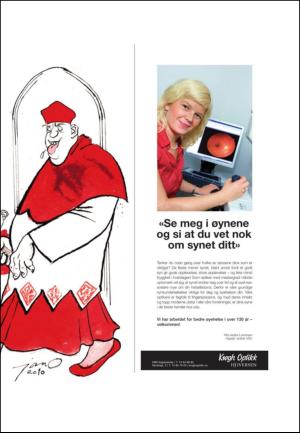 adresseavisen_uka-20100320_000_00_00_031.pdf