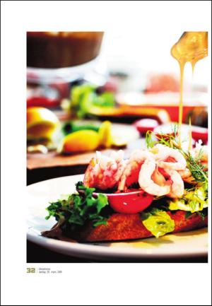 adresseavisen_uka-20100320_000_00_00_032.pdf