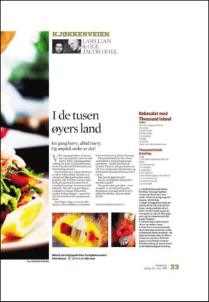 adresseavisen_uka-20100320_000_00_00_033.pdf