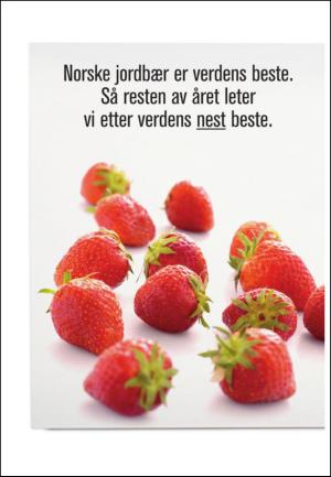 adresseavisen_uka-20100320_000_00_00_036.pdf