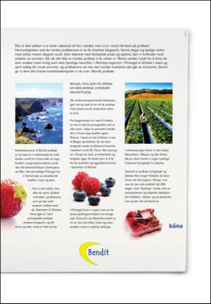 adresseavisen_uka-20100320_000_00_00_037.pdf