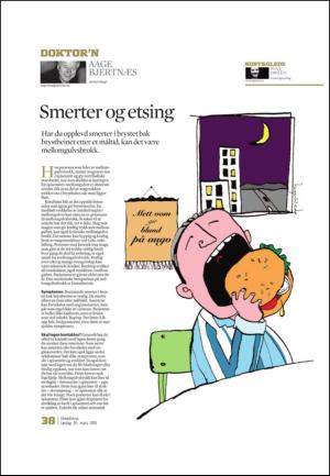 adresseavisen_uka-20100320_000_00_00_038.pdf