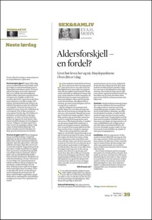 adresseavisen_uka-20100320_000_00_00_039.pdf