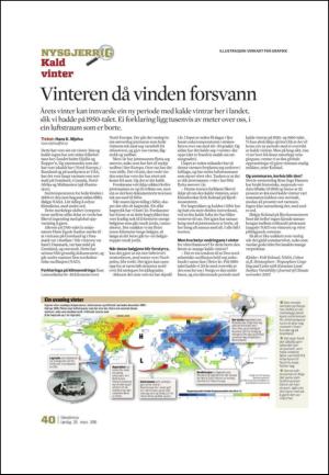 adresseavisen_uka-20100320_000_00_00_040.pdf