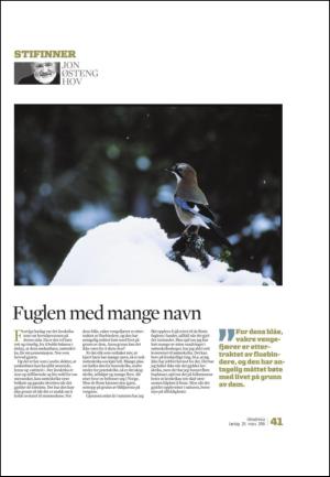 adresseavisen_uka-20100320_000_00_00_041.pdf