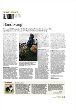 adresseavisen_uka-20100320_000_00_00_043.pdf