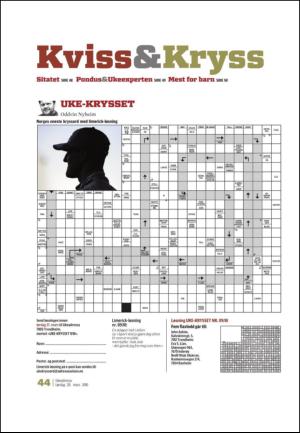 adresseavisen_uka-20100320_000_00_00_044.pdf