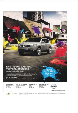 adresseavisen_uka-20100320_000_00_00_045.pdf