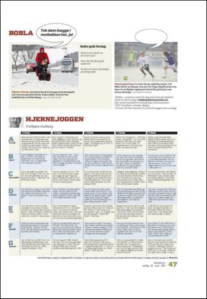 adresseavisen_uka-20100320_000_00_00_047.pdf