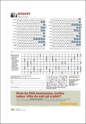 adresseavisen_uka-20100320_000_00_00_048.pdf