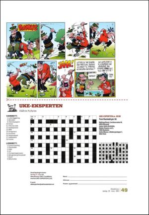 adresseavisen_uka-20100320_000_00_00_049.pdf