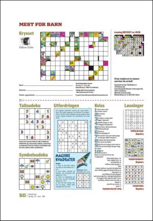 adresseavisen_uka-20100320_000_00_00_050.pdf