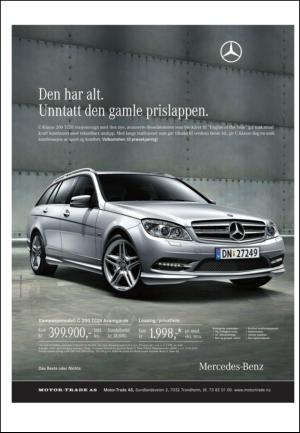 adresseavisen_uka-20100320_000_00_00_052.pdf