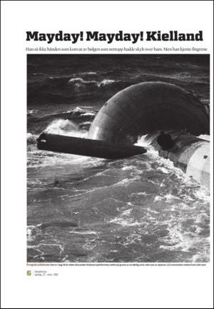 adresseavisen_uka-20100327_000_00_00_006.pdf