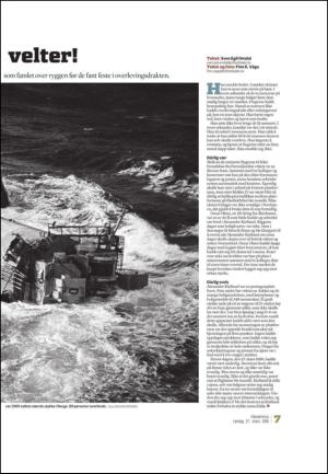 adresseavisen_uka-20100327_000_00_00_007.pdf