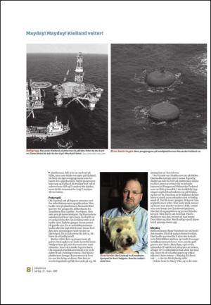 adresseavisen_uka-20100327_000_00_00_008.pdf