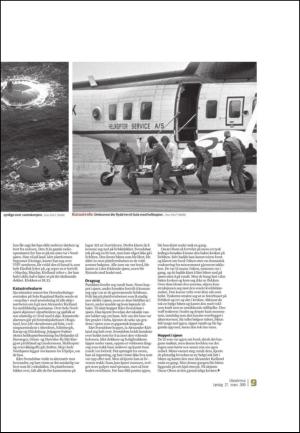 adresseavisen_uka-20100327_000_00_00_009.pdf