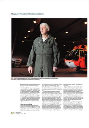 adresseavisen_uka-20100327_000_00_00_010.pdf