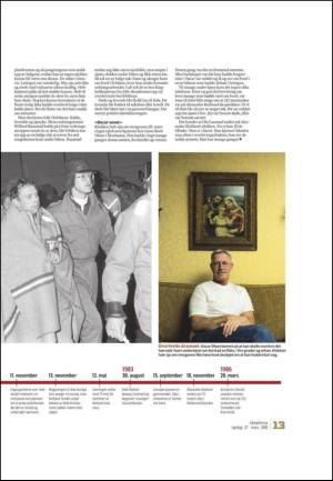 adresseavisen_uka-20100327_000_00_00_013.pdf