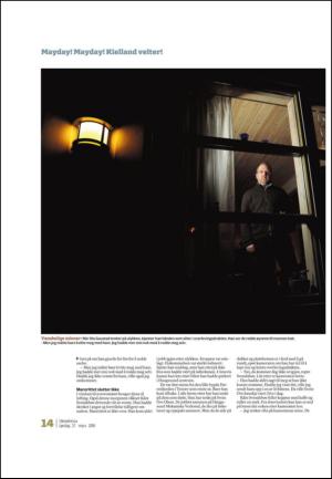 adresseavisen_uka-20100327_000_00_00_014.pdf