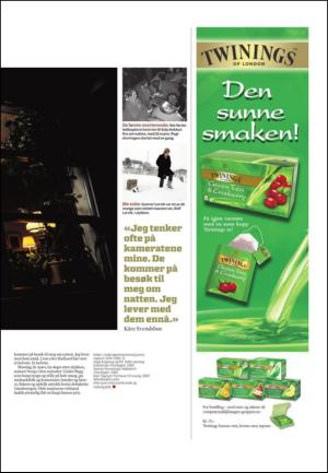 adresseavisen_uka-20100327_000_00_00_015.pdf