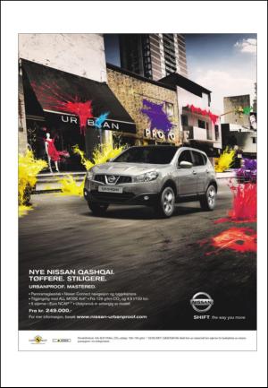 adresseavisen_uka-20100327_000_00_00_016.pdf