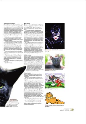 adresseavisen_uka-20100327_000_00_00_019.pdf