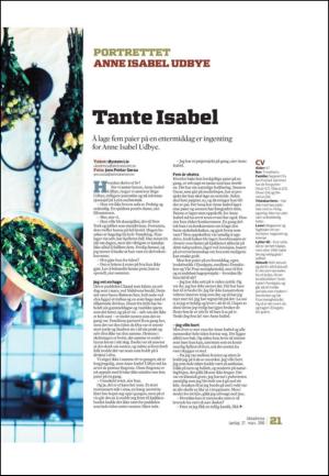 adresseavisen_uka-20100327_000_00_00_021.pdf