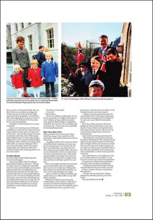 adresseavisen_uka-20100327_000_00_00_023.pdf