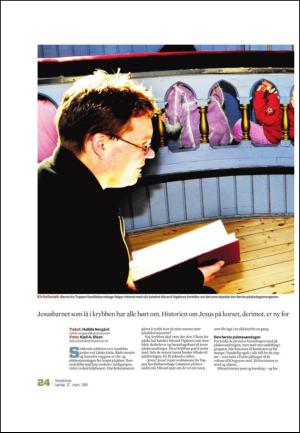 adresseavisen_uka-20100327_000_00_00_024.pdf