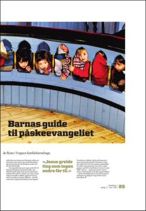 adresseavisen_uka-20100327_000_00_00_025.pdf