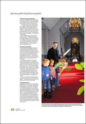 adresseavisen_uka-20100327_000_00_00_026.pdf