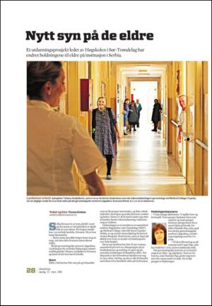 adresseavisen_uka-20100327_000_00_00_028.pdf