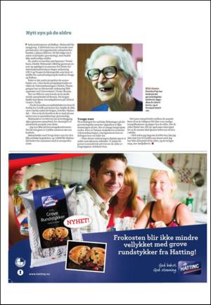 adresseavisen_uka-20100327_000_00_00_030.pdf