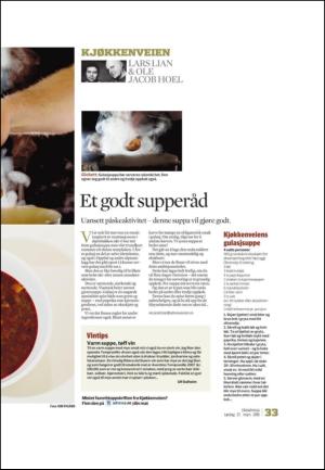 adresseavisen_uka-20100327_000_00_00_033.pdf