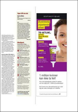 adresseavisen_uka-20100327_000_00_00_035.pdf