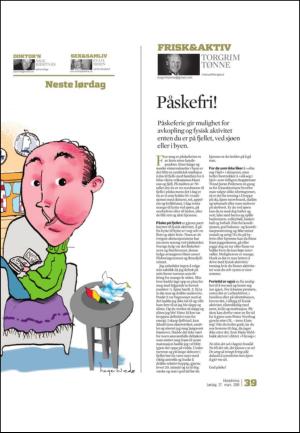 adresseavisen_uka-20100327_000_00_00_039.pdf