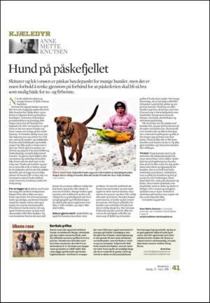 adresseavisen_uka-20100327_000_00_00_041.pdf