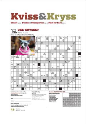 adresseavisen_uka-20100327_000_00_00_042.pdf