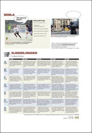 adresseavisen_uka-20100327_000_00_00_043.pdf