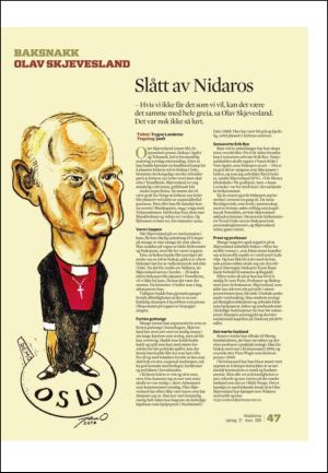 adresseavisen_uka-20100327_000_00_00_047.pdf